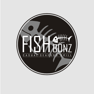 FishBonz Seafood Grill
